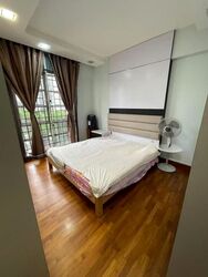Parc Vista (D22), Condominium #623142861